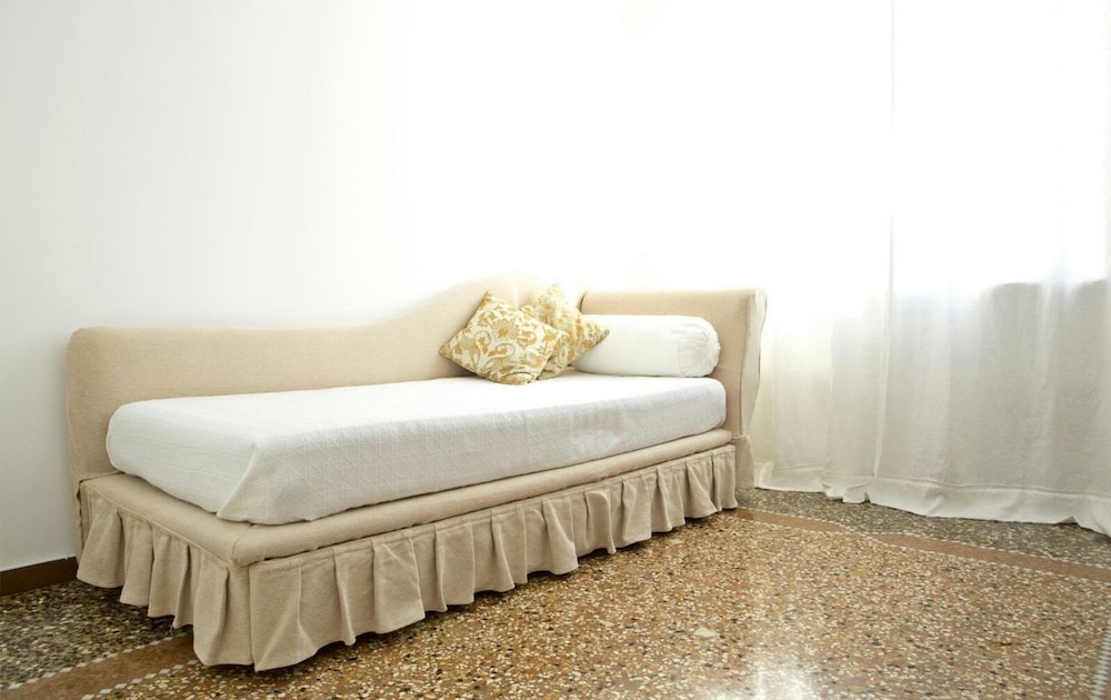 Junior Suite photo 3