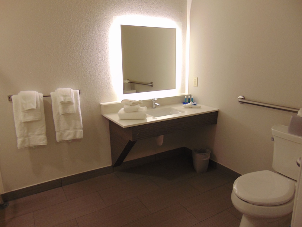 Holiday Inn Express & Suites Boynton Beach by IHG, Foto 2