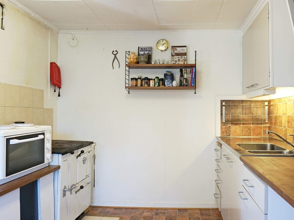 House photo 3