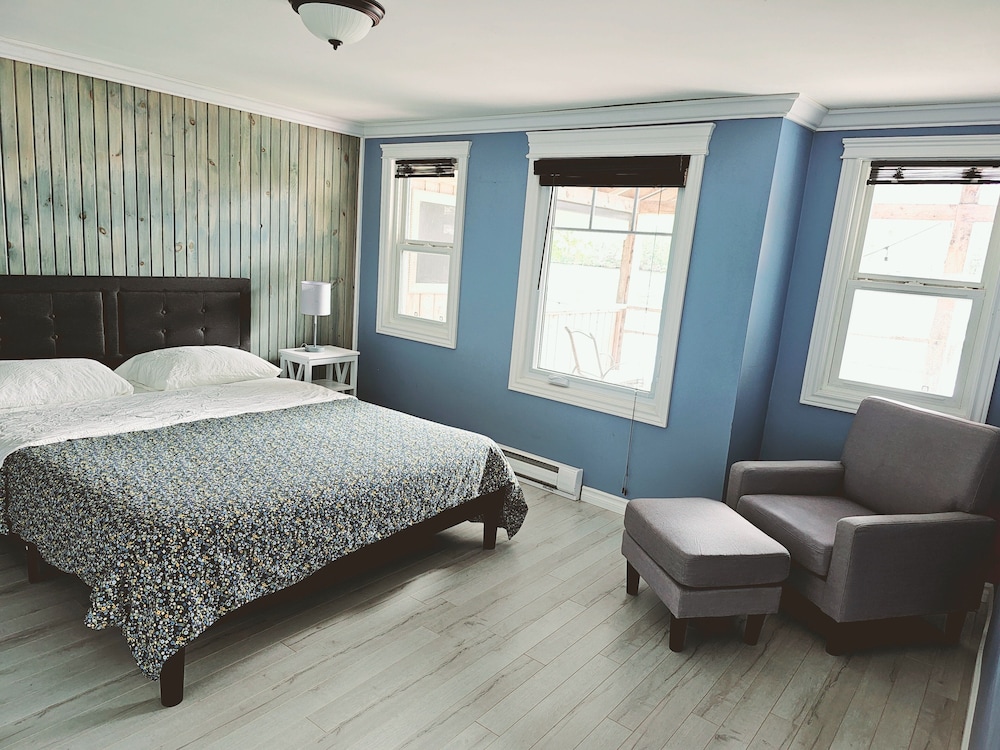 Panoramic House photo 1