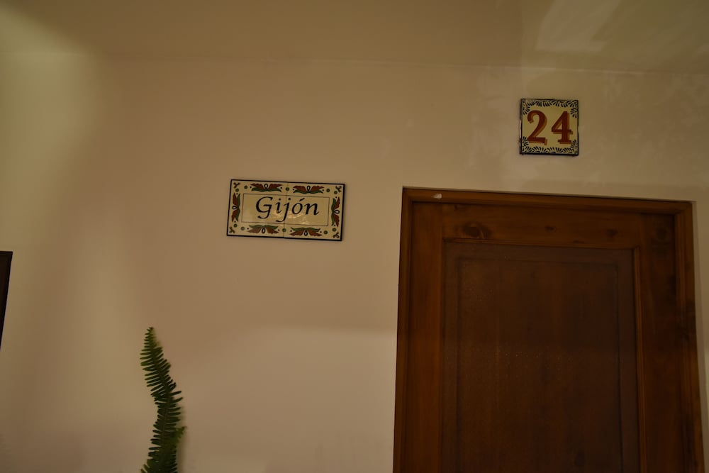 Comfort Room photo 3