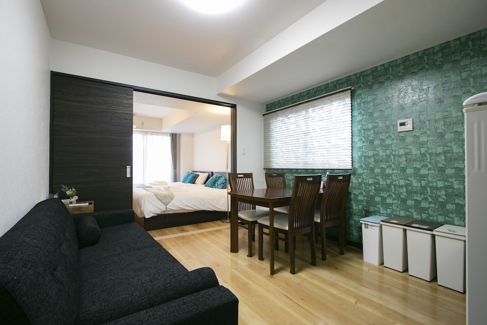 Moderate 3bed photo 1