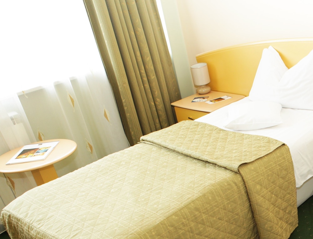 Single Room photo 1