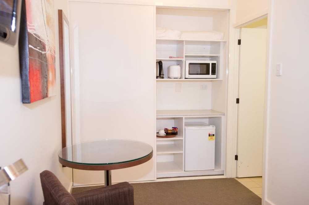 Deluxe Twin Room photo 2