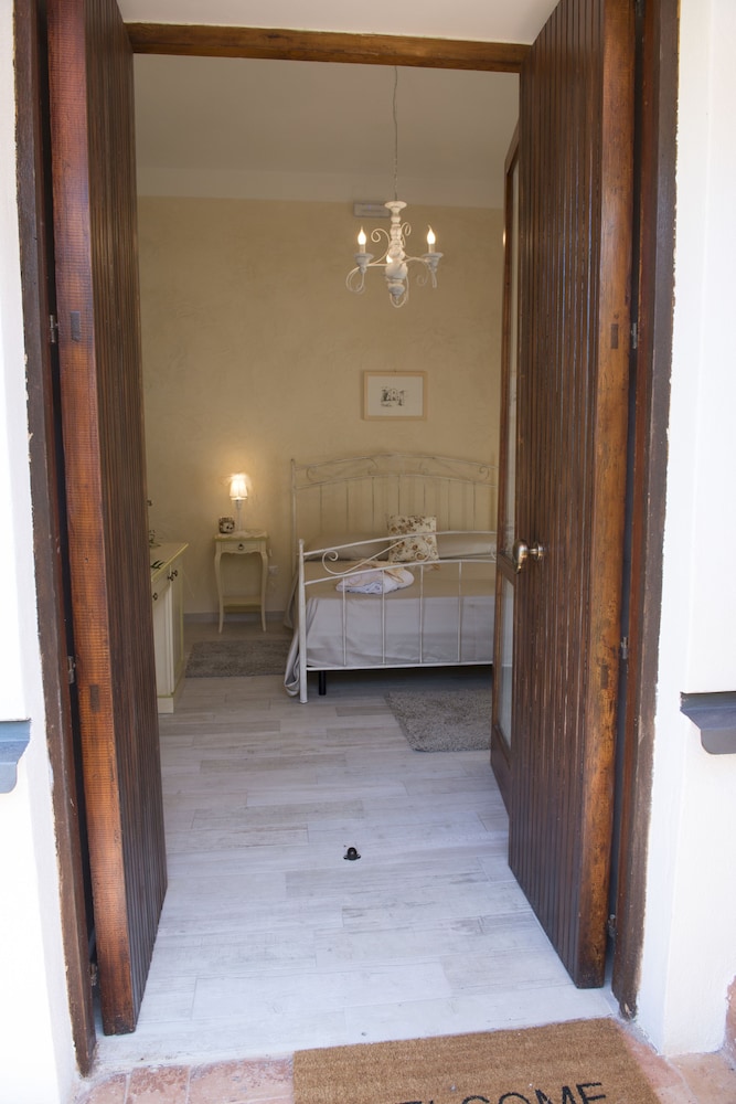 Traditional Double Room photo 2