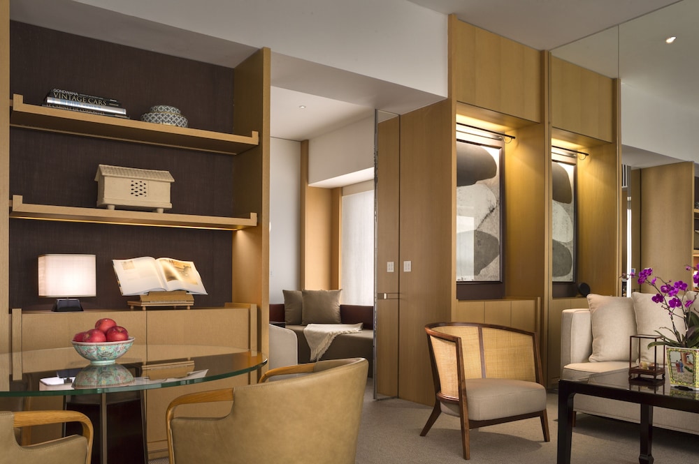 Grand Executive Suite photo 3