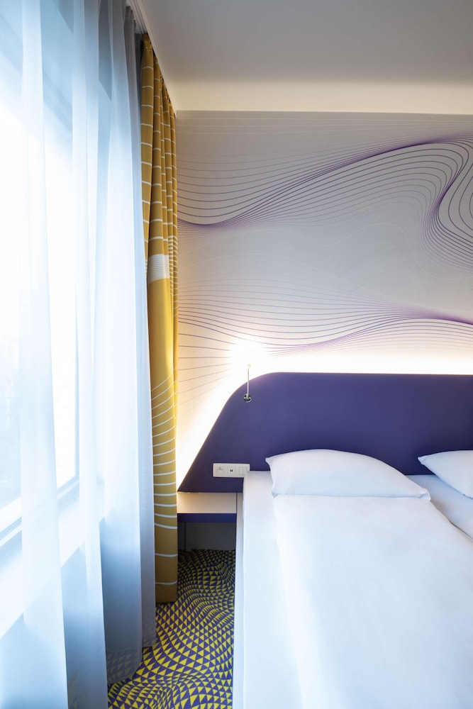 Superior Room, Non Smoking photo 2