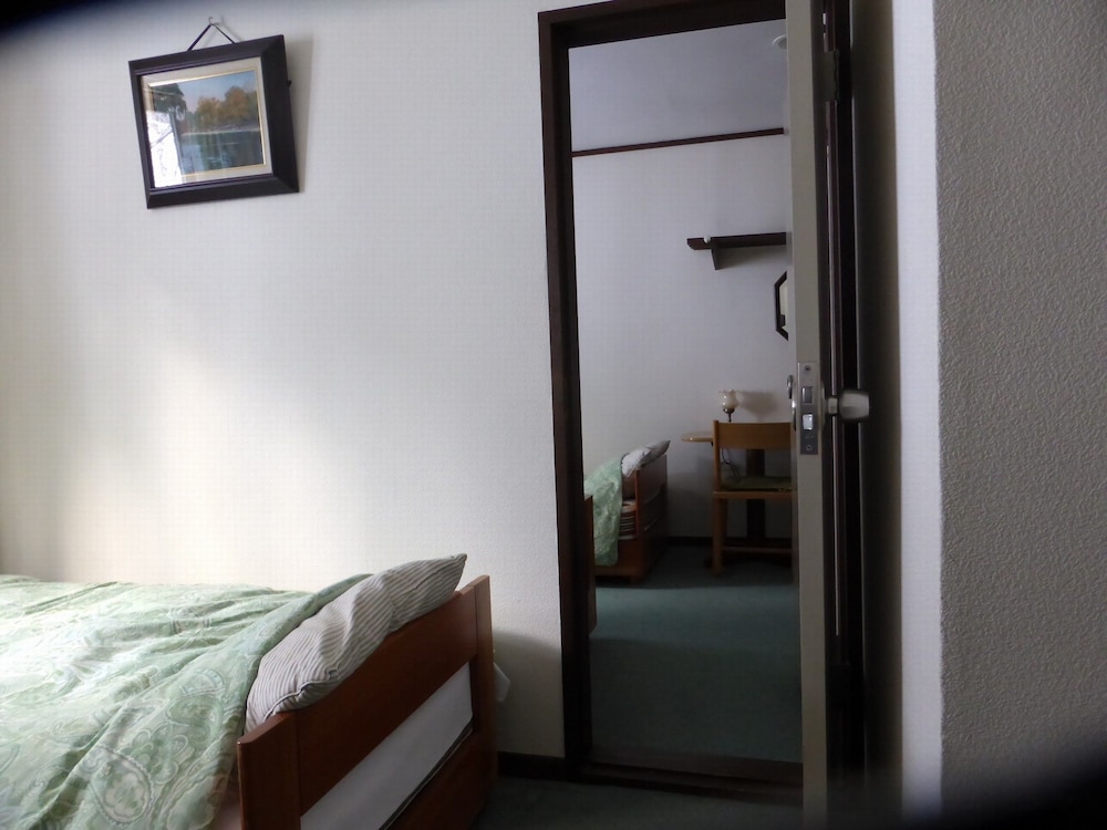 Connecting Room photo 1