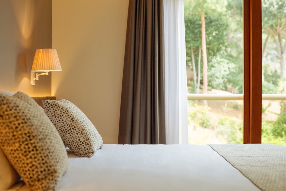 Exclusive Room, Terrace, Garden View - Photo 2