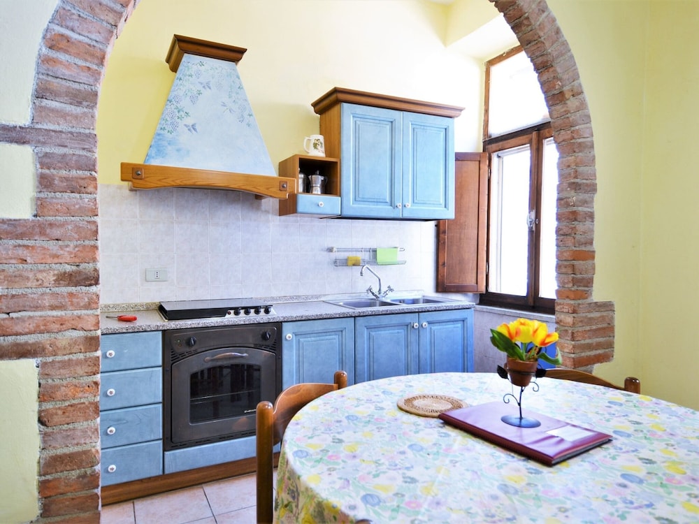 House photo 3