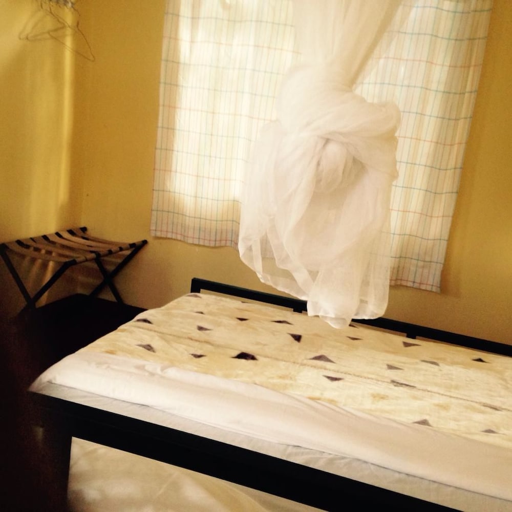 Room (Ovacado) photo 2