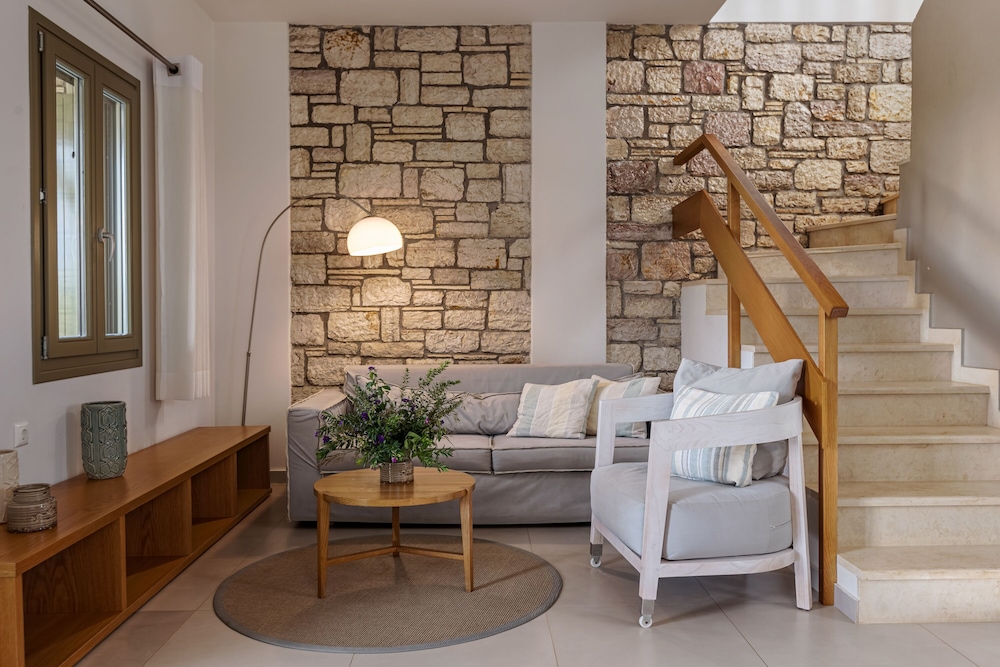 Dione Premium Sea View Apartment photo 2