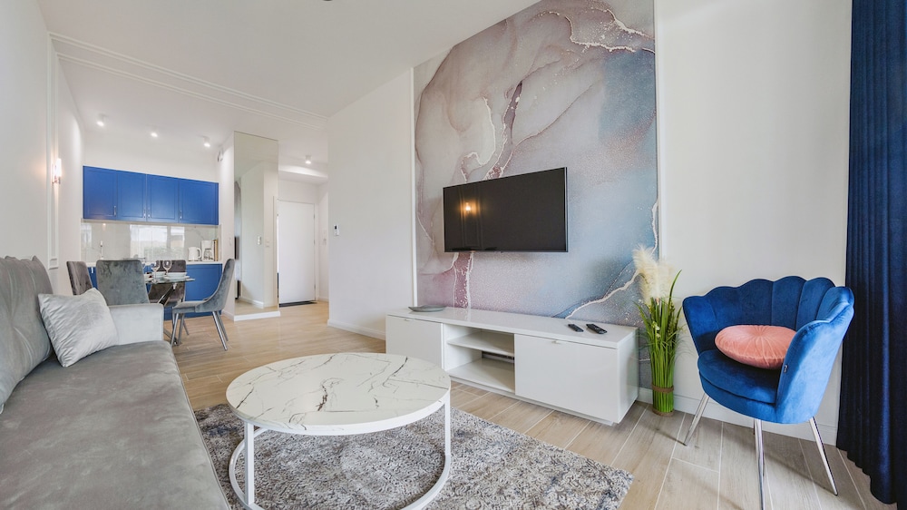 Apartment (13) photo 1