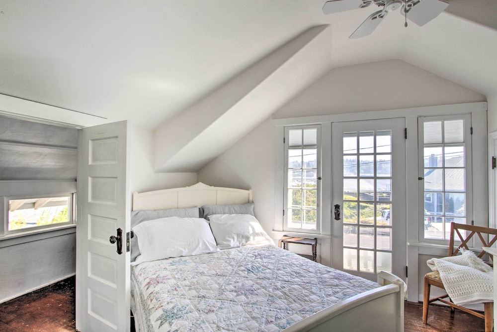 House (3 Bedrooms) photo 3