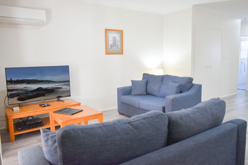 Apartment, 1 Bedroom (3 Night Stay) photo 1