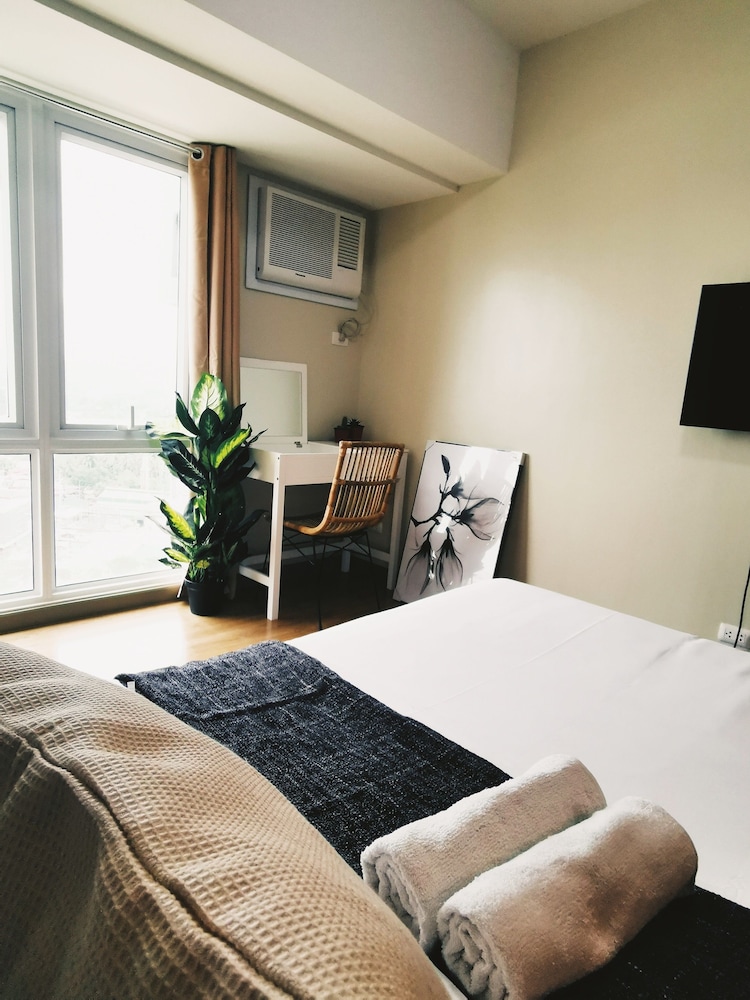 Studio Suite photo 2