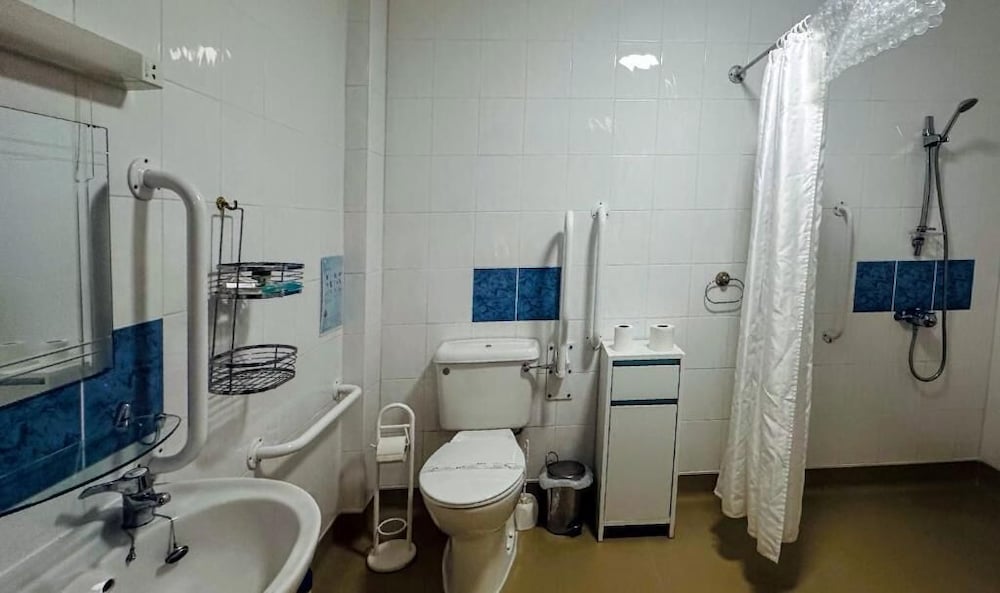 Triple Room, Sea View photo 3