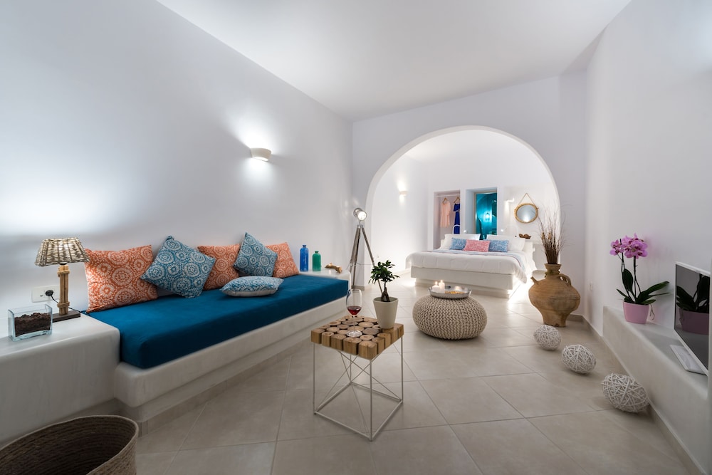 Suite (Kima)