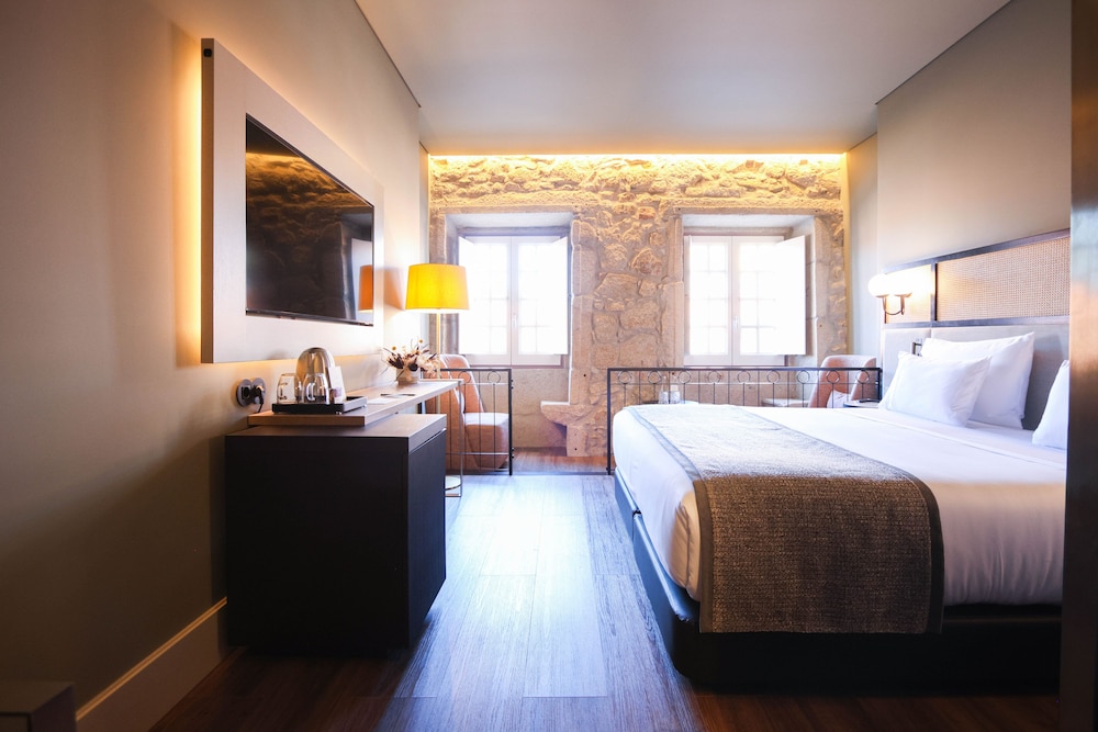Superior Room - Photo 4