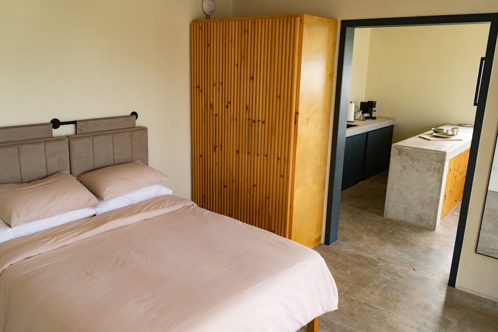 Premium Room photo 3