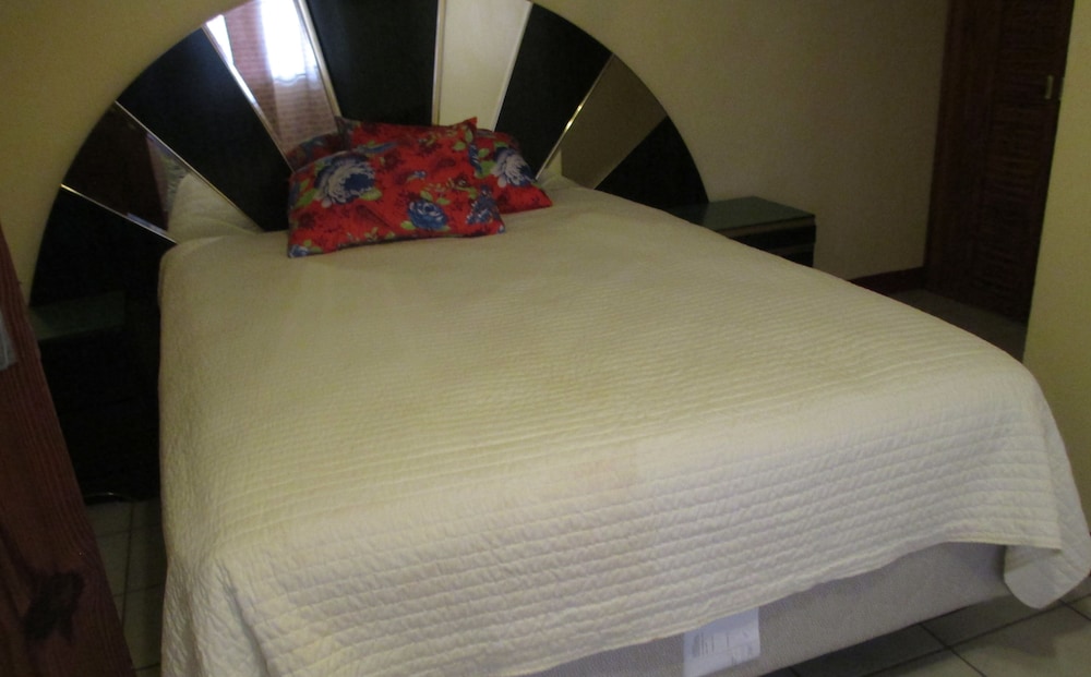 Deluxe Suite photo 3