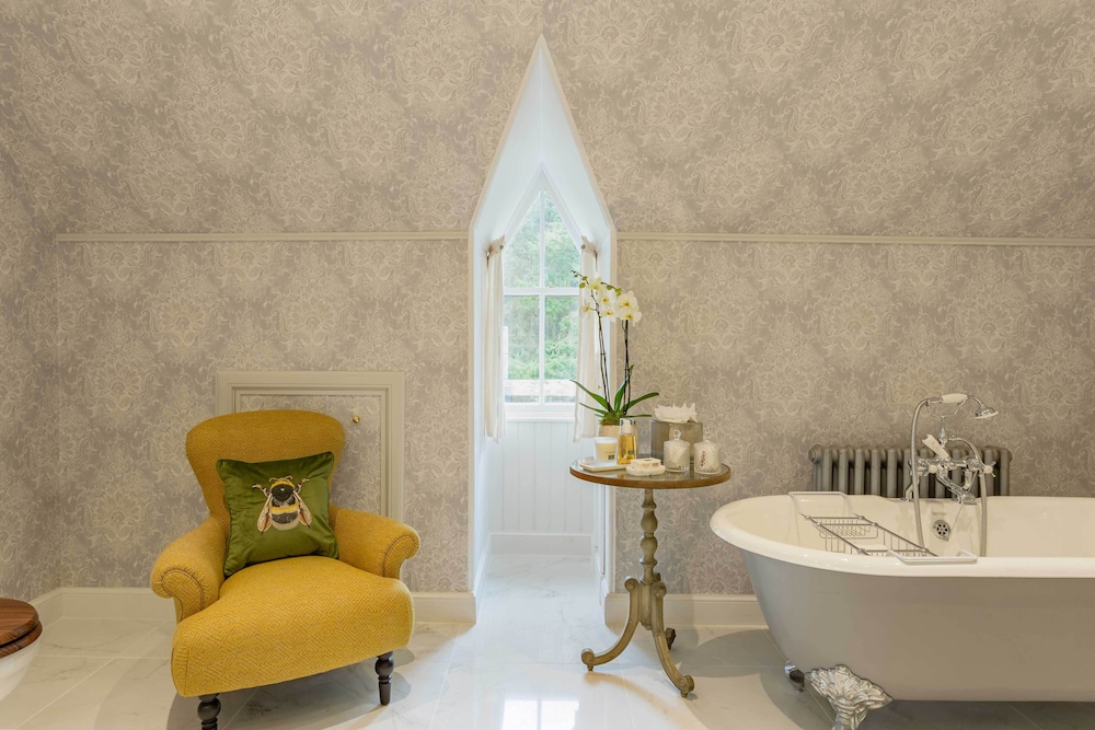 West Wing Suite photo 3