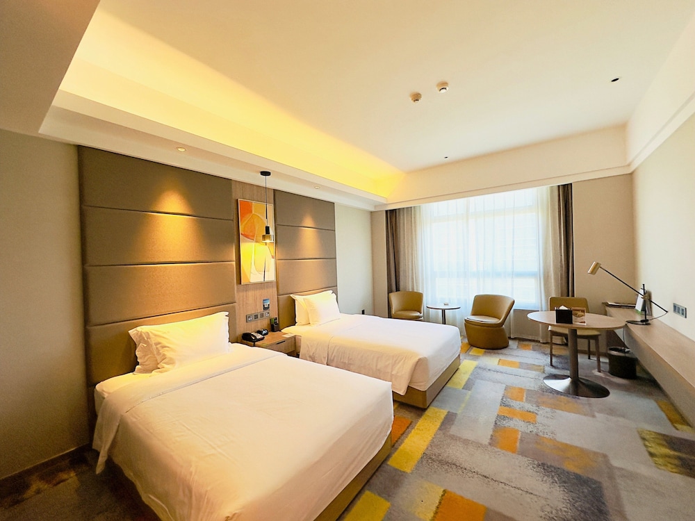 Standard Room - Photo 5