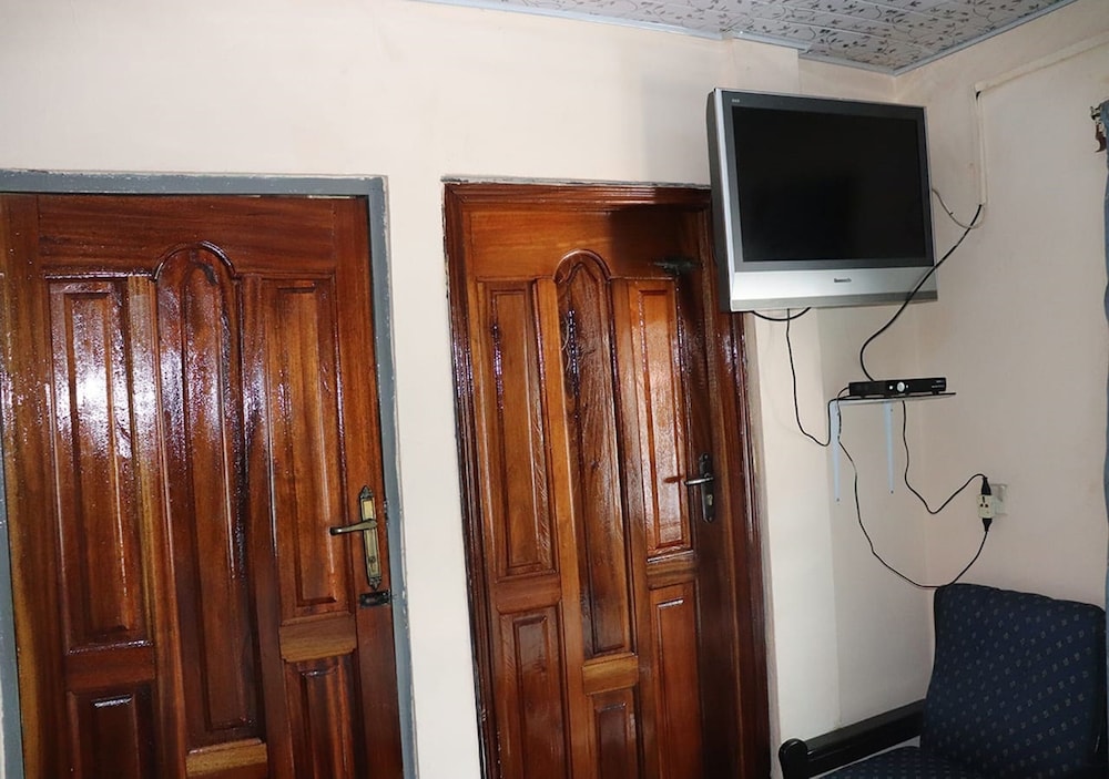 Comfort Room photo 3