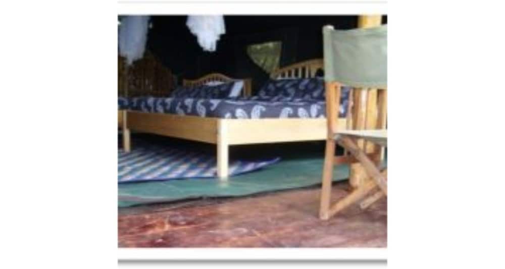 Standard Double Or Twin Room, 2 Twin Beds, Non Smoking photo 3