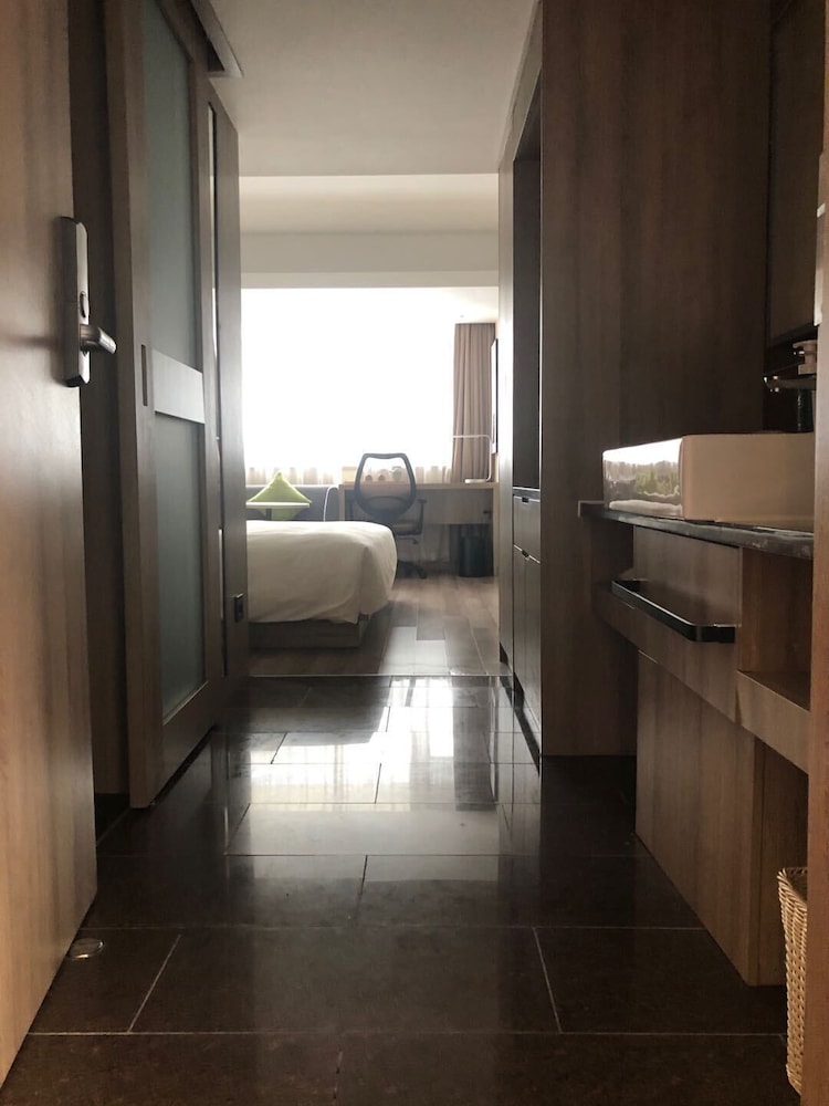 Superior Single Room photo 2
