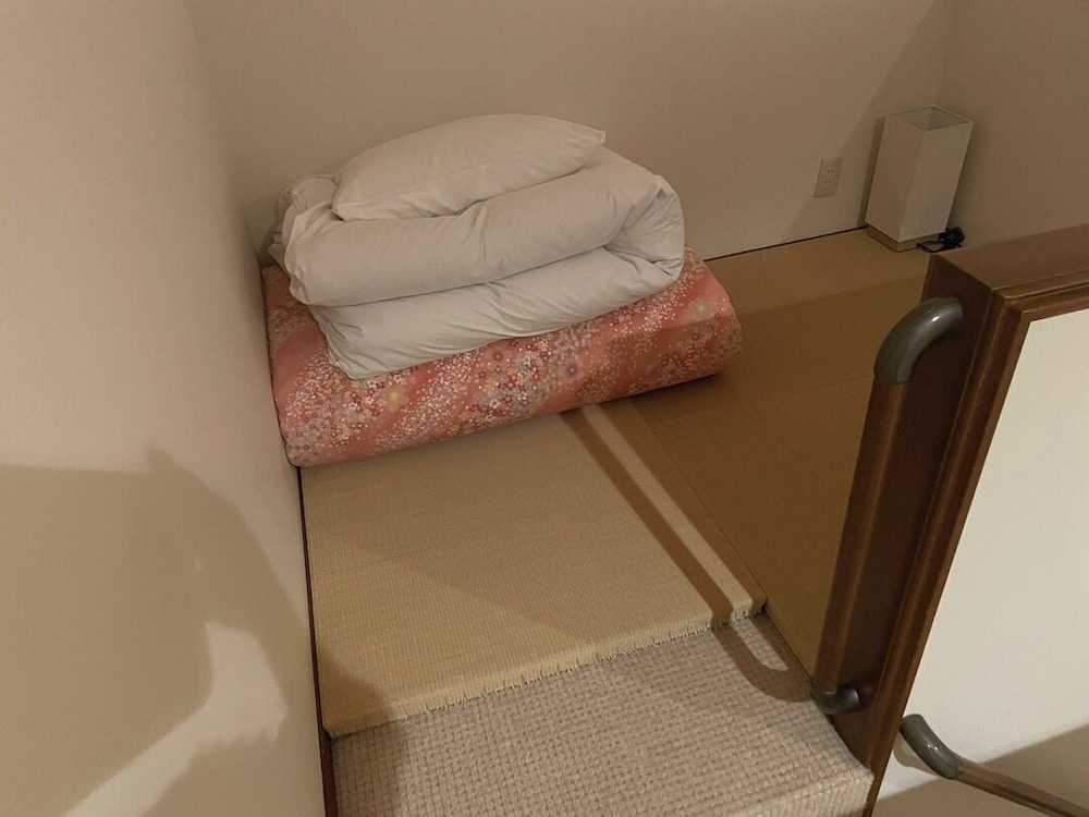 Maisonette Room, Non smoking photo 2
