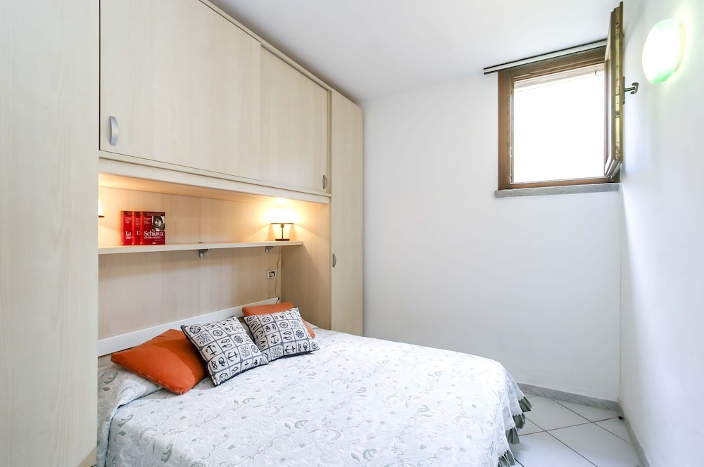 Apartment, 1 Bedroom