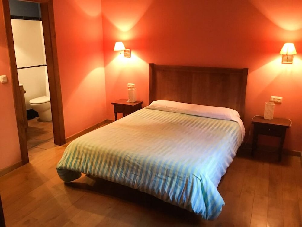Luxury Apartment, Ensuite (Los Robles) photo 3