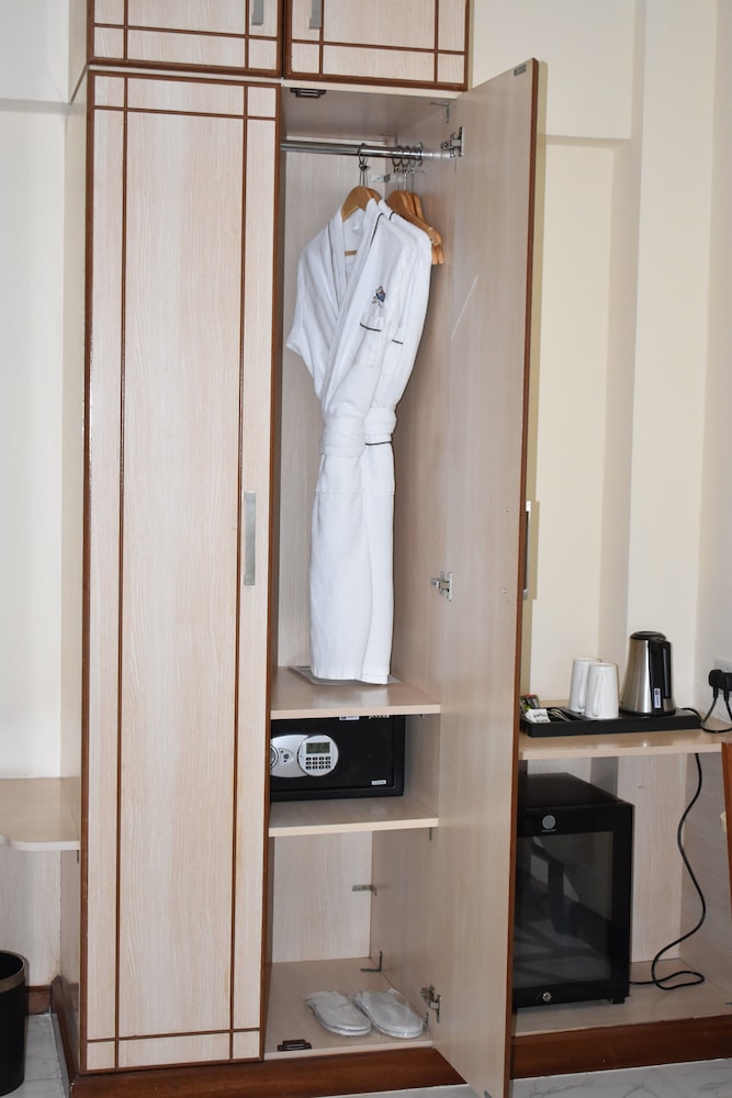 Basic Room photo 3