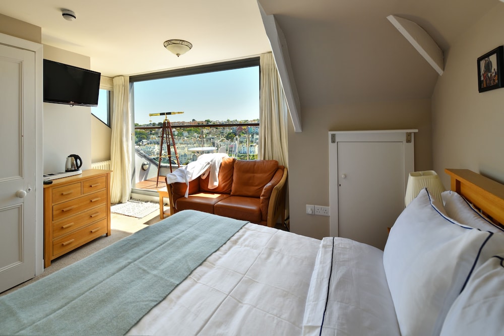Bay View photo 3