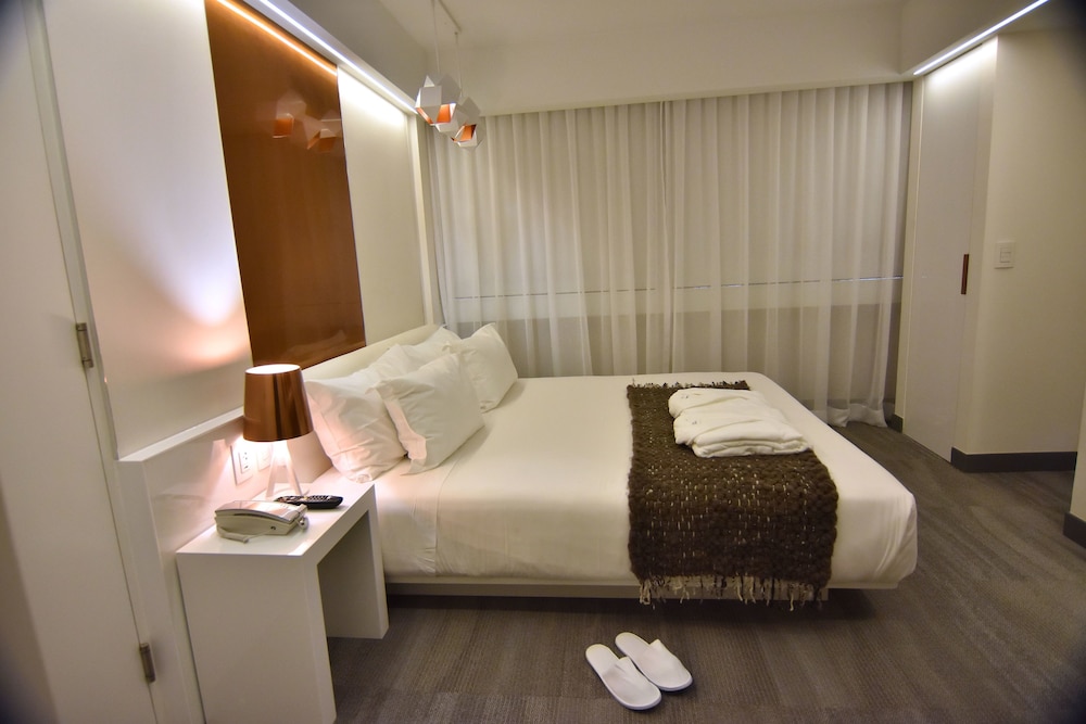 Superior Single Room, 1 King Bed - Photo 7