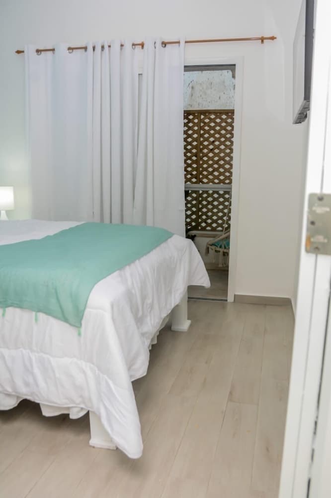 Design Apartment, 1 Bedroom, Balcony photo 1