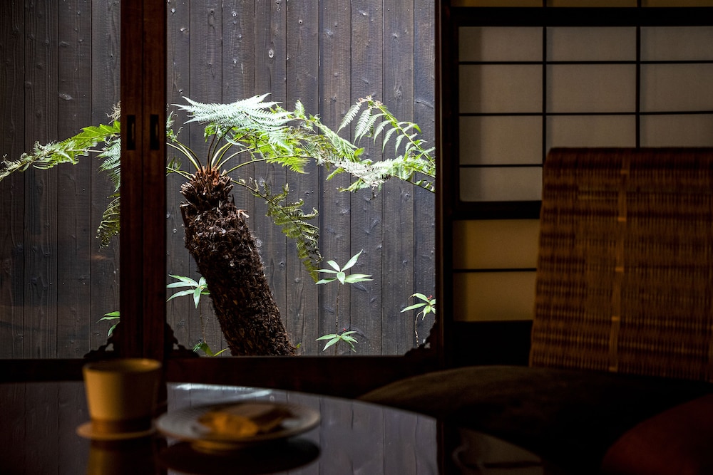 Town House No.10, Non Smoking - Photo 16