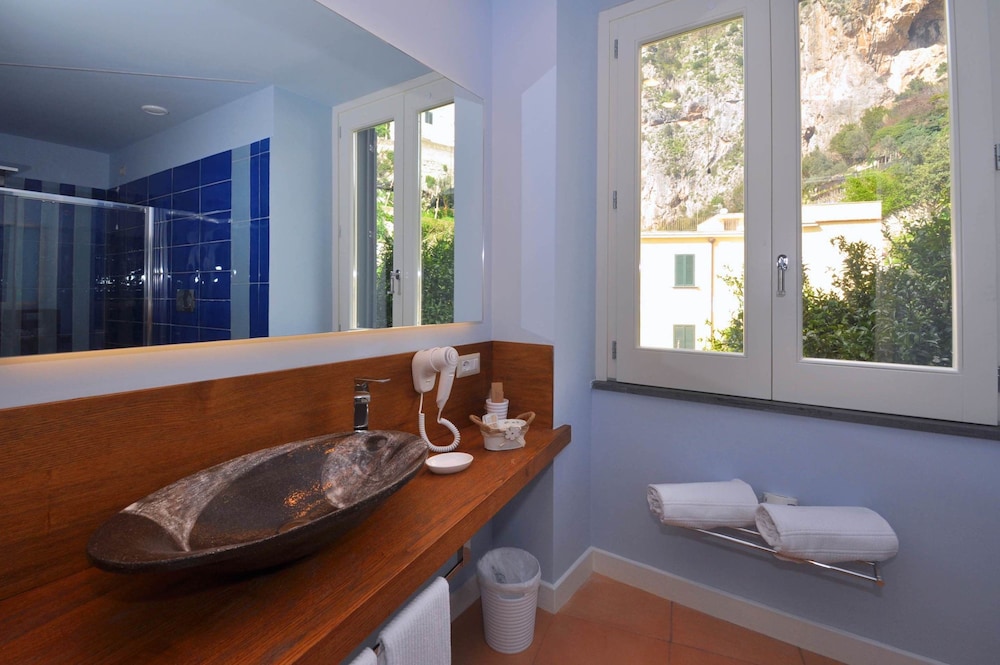 Superior Triple Room, 1 Bedroom