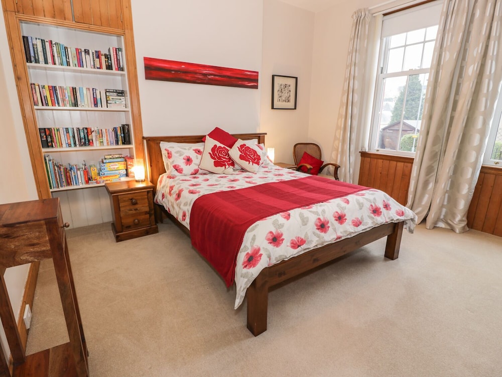 Cottage photo 2