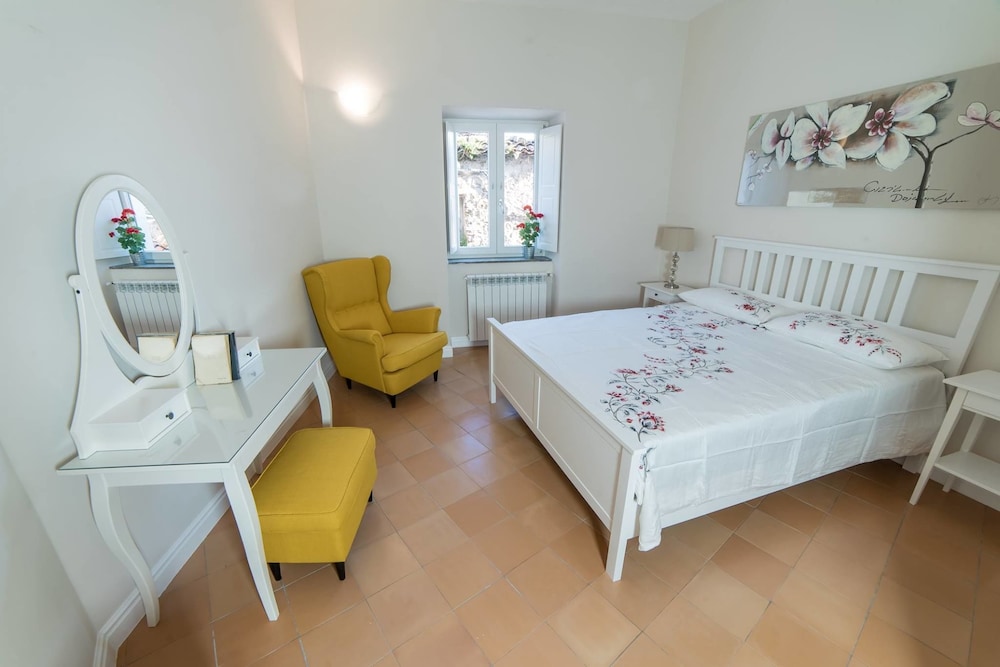 Standard Apartment, 1 Bedroom photo 1