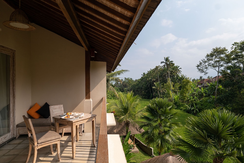 Heavenly Suite Room - Photo 4