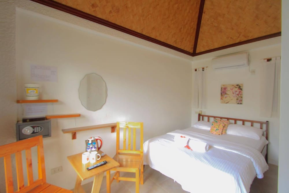 Super Standard Room photo 1