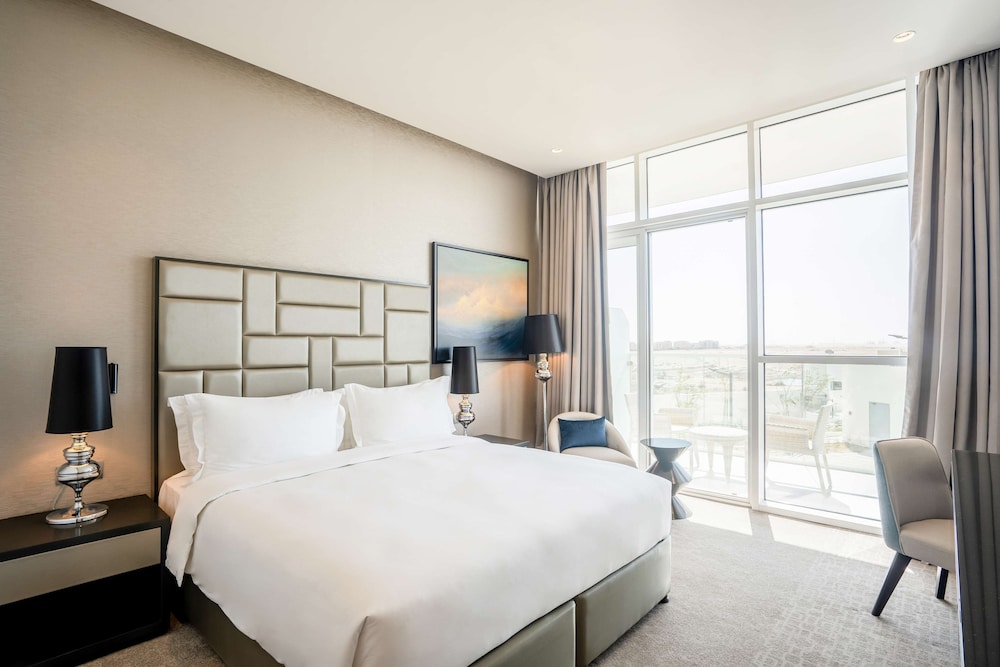 Premium Suite, 1 Bedroom photo 3