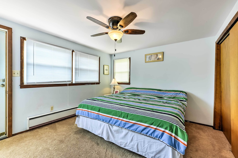House (3 Bedrooms) photo 2