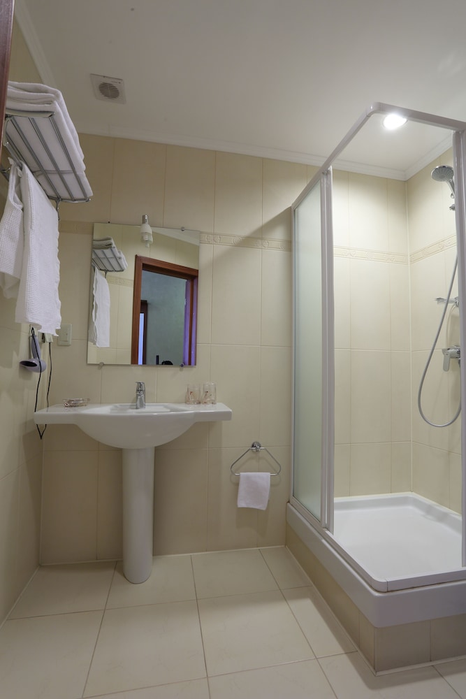 Comfort Double or Twin Room photo 3
