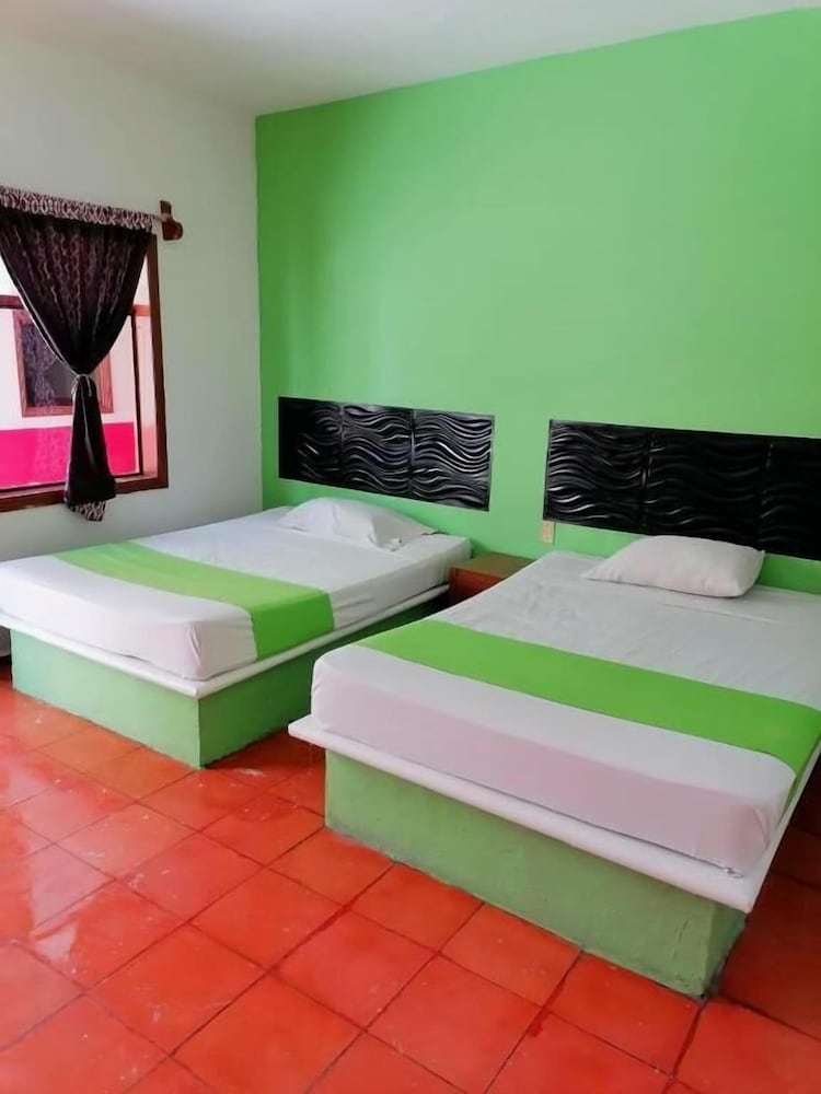 Basic Room photo 1