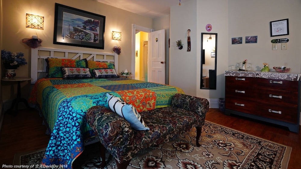 Elite Room photo 1