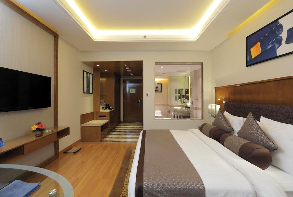 Standard Twin Room, 1 Bedroom - Photo 2