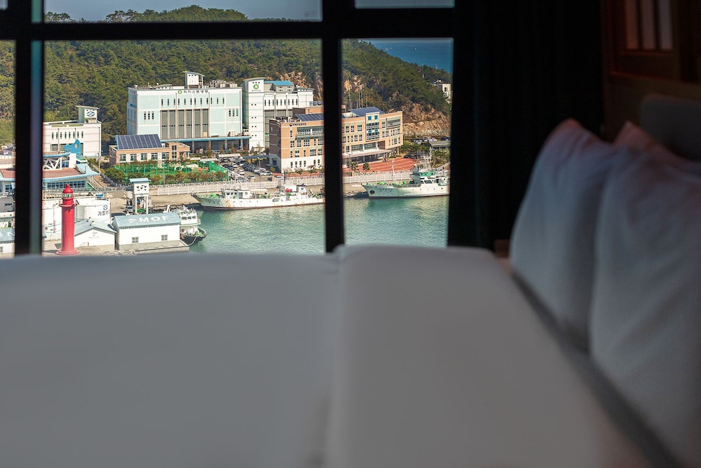 Hinoki Ocean Premium - Photo 4